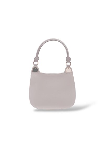 Matmazel ΓΥΝΑΙΚΕΙΑ ΤΣΑΝΤΑ ΩΜΟΥ 100210264