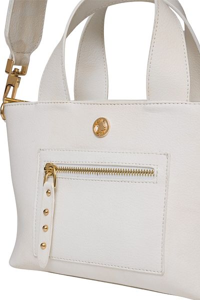 U.S. Polo Assn. U.S.Polo Assn.Since 1890 Women's Crossbody Bag Us25140