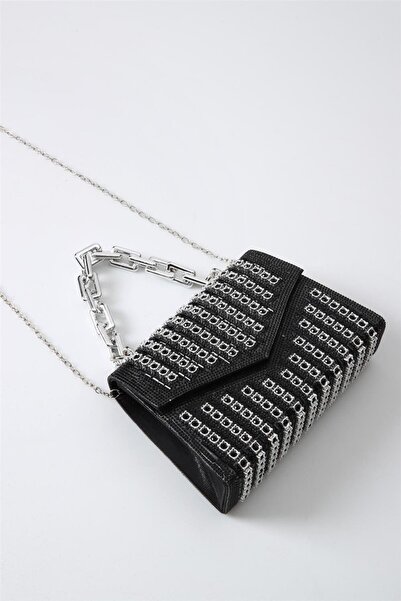 ÇÇS KADIN EL ÇANTASI C.CCS17658