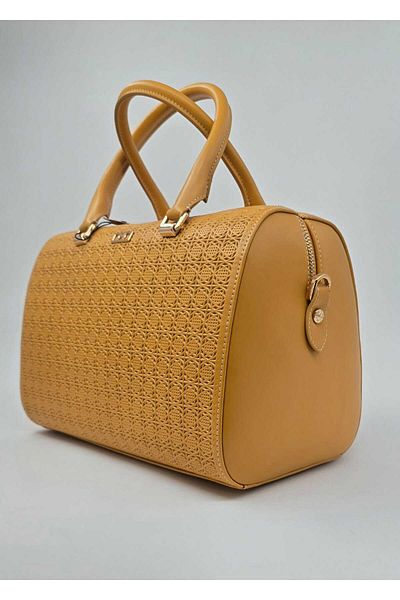 Matmazel Women's Arm Bag C.222Vn586T-30