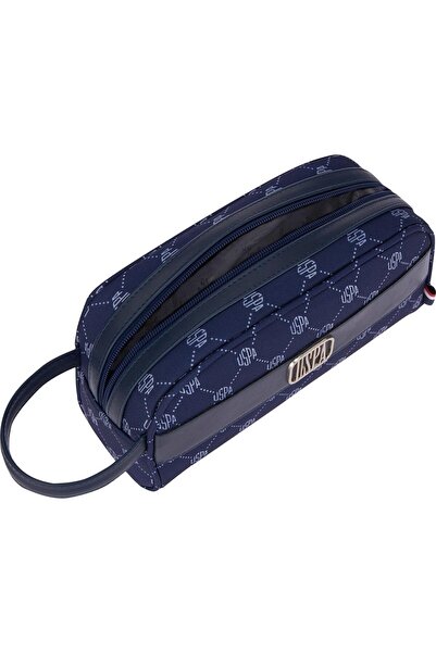 U.S. Polo Assn. U.S.Polo Assn.Since 1890 Unisex Trash Bag C.Pltrs24625