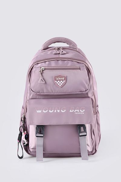 ÇÇS Children's School Backpack Ccs51704