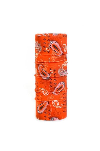 BARS Masca/Bandana multifunctionala tubulara, Bars, model 20