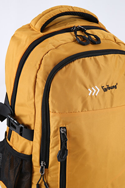 ÇÇS Детска раница за училище CCS51625