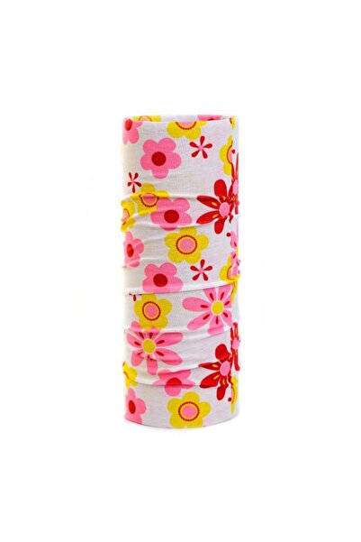 BARS Masca/Bandana multifunctionala tubulara, Bars, model 17