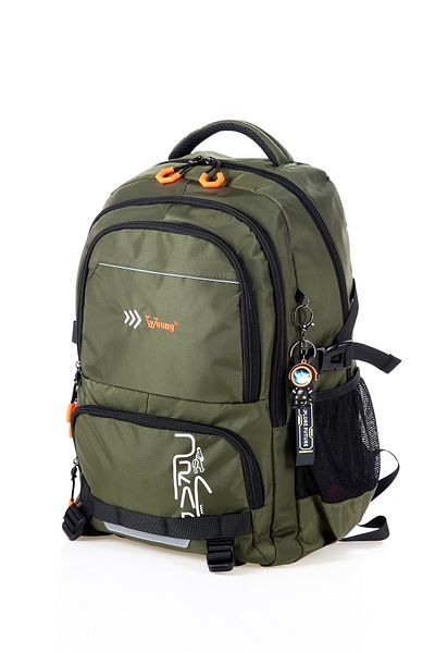 ÇÇS Children's School Backpack Ccs51619