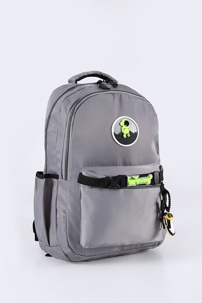 ÇÇS Children's School Backpack Ccs51690