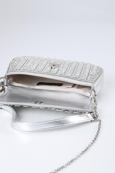 ÇÇS Women's Shoulder Bag C.Ccs17659