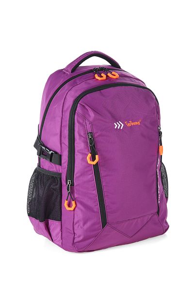 ÇÇS Children's School Backpack Ccs51624