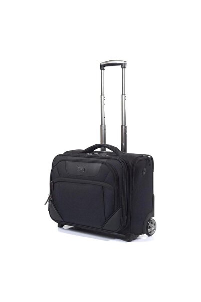 VERAGE UNİSEX PİLOT BOY VALİZ V.V21934