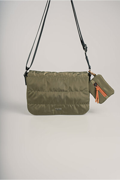 ÇÇS KADIN KOL ÇANTASI CCS17733