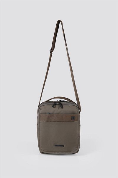 Discovery Unisex Crossbody Bag C.D00914