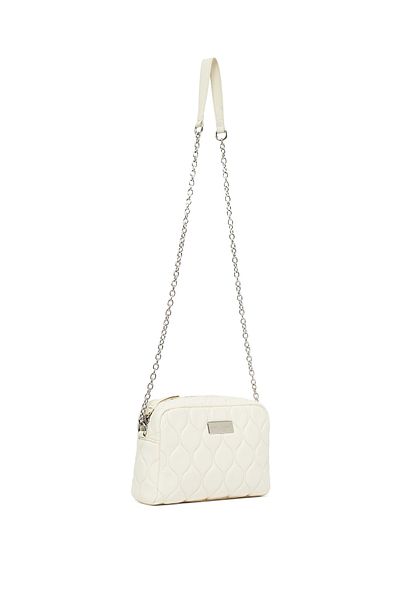 Laura Ashley Women's Crossbody Bag Laaw0091010337-074