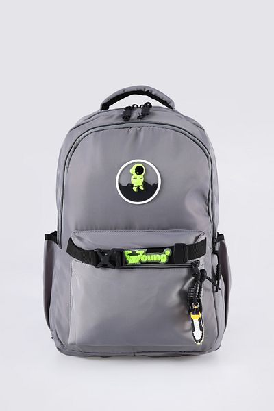ÇÇS Children's School Backpack Ccs51690