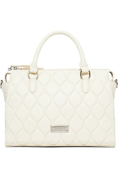 Laura Ashley Women's Crossbody Bag Laaw0091010334-074