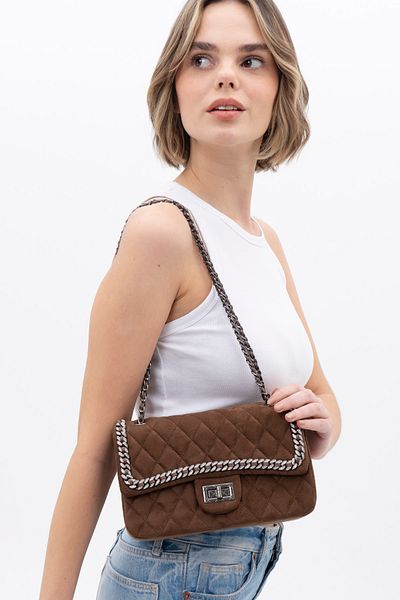 Matthew Cox Women's Arm Bag C.Byn1049