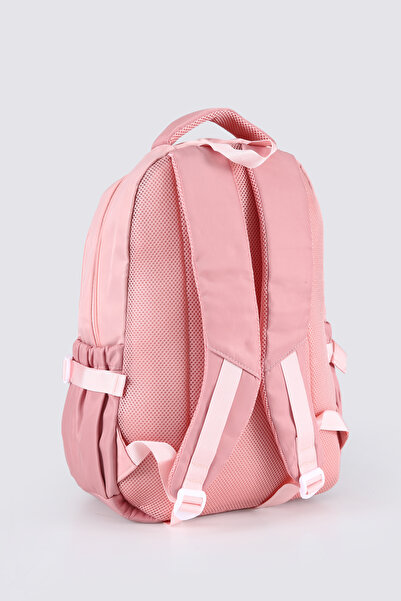 ÇÇS Children's School Backpack Ccs51637