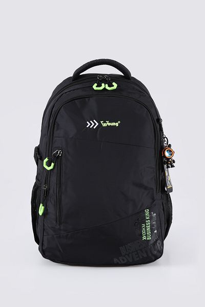 ÇÇS Children's School Backpack Ccs51625
