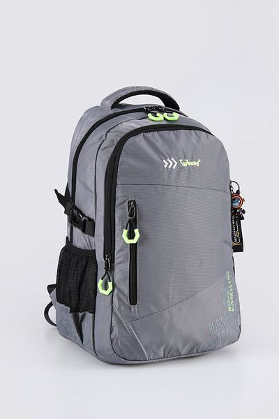 ÇÇS Children's School Backpack Ccs51625