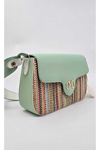 Matmazel Women's Arm Bag C.232Af829-19