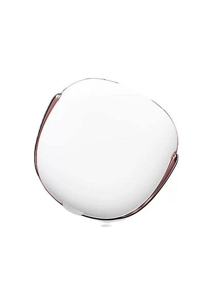 Choice Ultrasonic contact lens cleaner and sterilizer