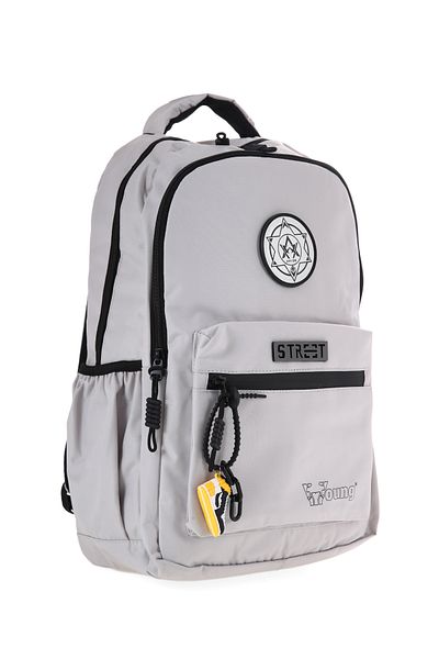 ÇÇS Children's School Backpack Ccs51688