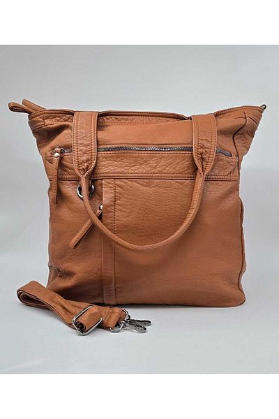 Matthew Cox Women's Arm Bag C.Ykm2246