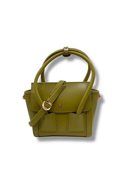 Matmazel Women's Shoulder Bag 100210546