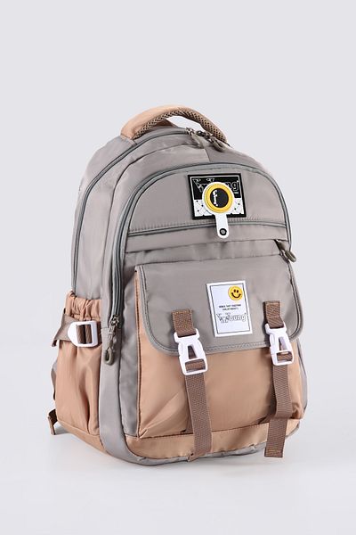 ÇÇS Children's School Backpack Ccs51640
