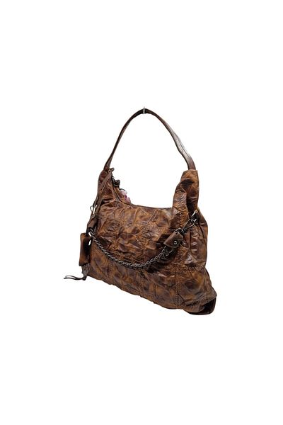 Matthew Cox Women's Arm Bag C.Byn1076