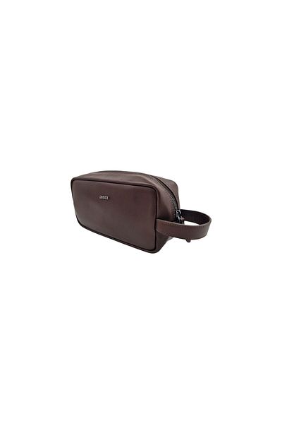 Grande Unisex Crossbody Bag C.Grande4290