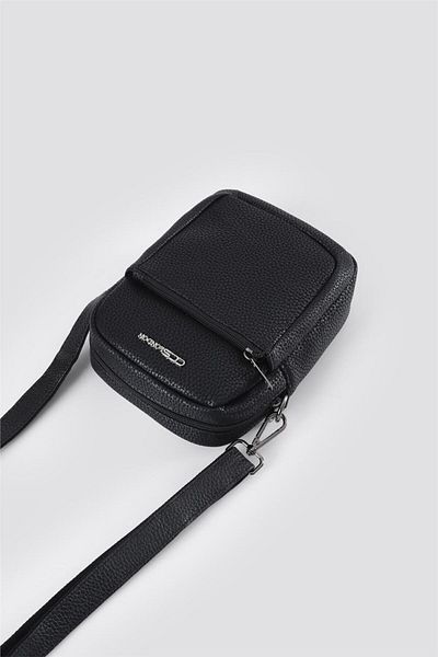 ÇÇS Men's Crossbody Bag C.Ccs31502