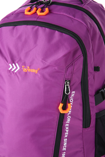 ÇÇS Детска раница за училище CCS51624