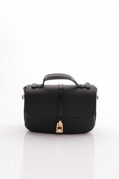 Matmazel Women's Arm Bag C.102010039