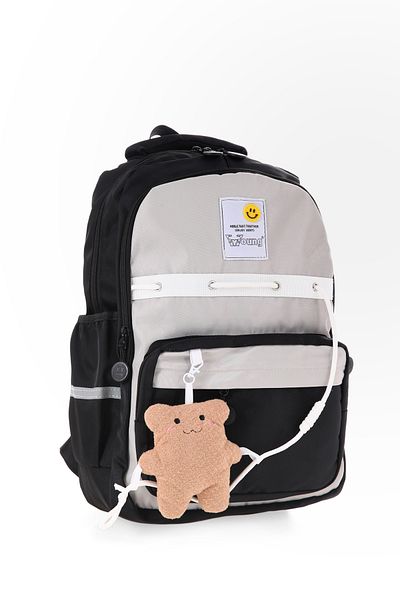 ÇÇS Children's School Backpack Ccs51669