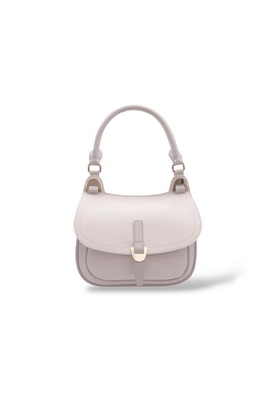 Matmazel Women's Shoulder Bag 100210264