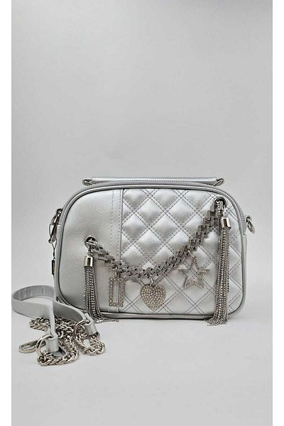 Matthew Cox Women's Crossbody Bag C.Byn1045