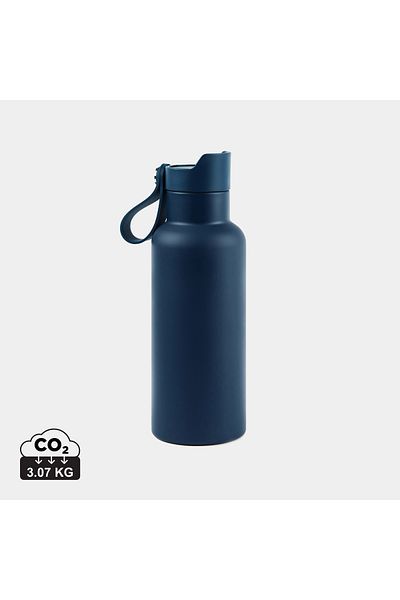 Natural Thermos VINGA Balti, 500 ml