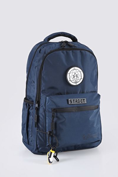 ÇÇS Children's School Backpack Ccs51688
