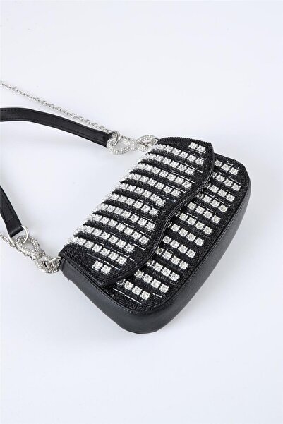 ÇÇS Women's Shoulder Bag C.Ccs17659