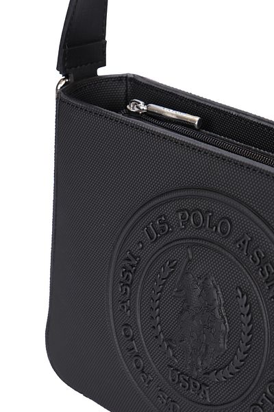 U.S. Polo Assn. U.S.Polo Assn.Since 1890 Women's Crossbody Bag C.Us25273