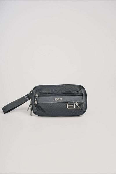 ÇÇS Unisex Crossbody Bag Ccs31531