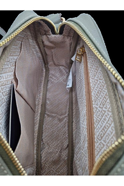 Nautica Women's Crossbody Bag Cn7154T