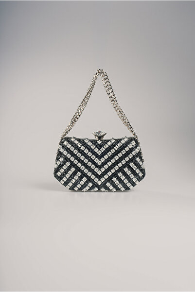 ÇÇS Ccs 17872 Kadın Omuz & Kol Çantası (Günlük)