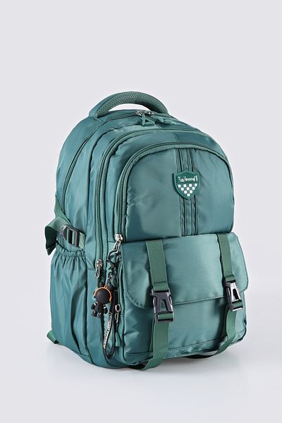 ÇÇS Children's School Backpack Ccs51700
