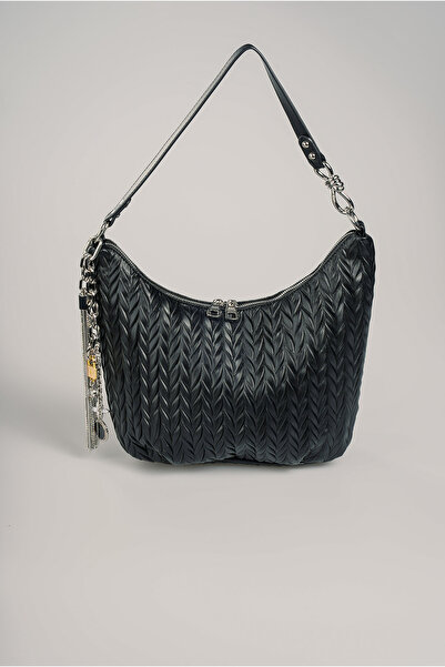 ÇÇS KADIN KOL ÇANTASI CCS17805