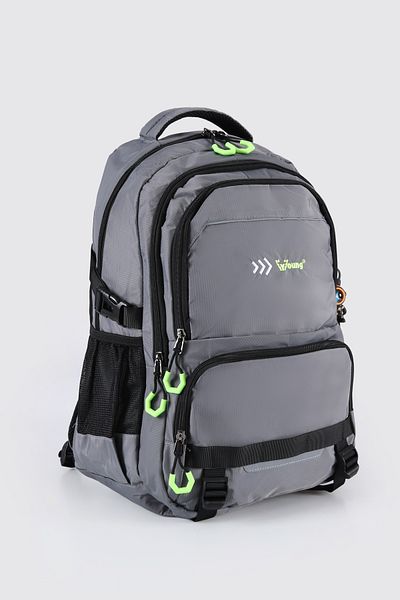 ÇÇS Children's School Backpack Ccs51619