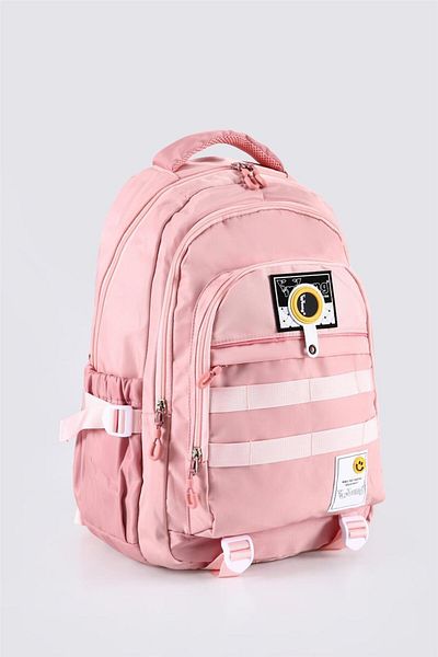 ÇÇS Children's School Backpack Ccs51639