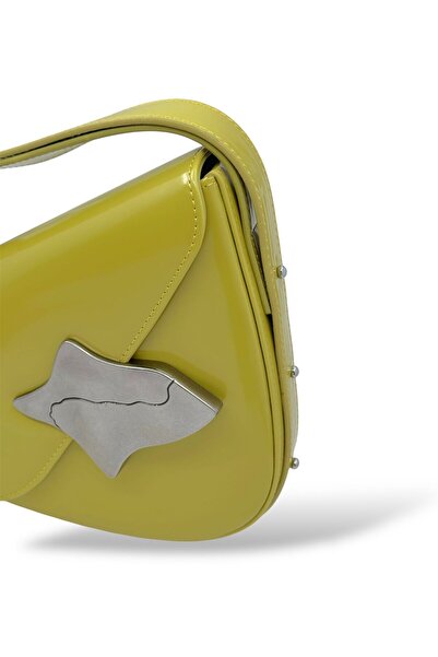 Matmazel Women's Shoulder Bag 100110503