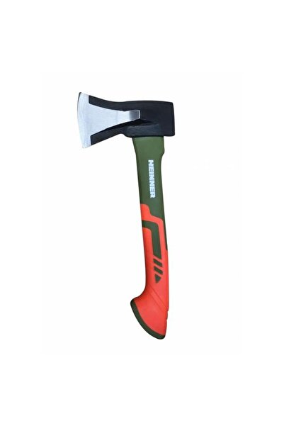 Heinner Topor 1000 G/360 MM